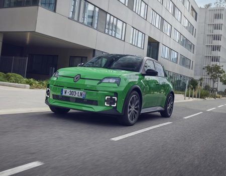 Renault-5-E-Tech-ev-urban-range-techno-90kW-aut-urban-range-Techno